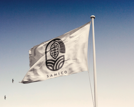 SAMICO